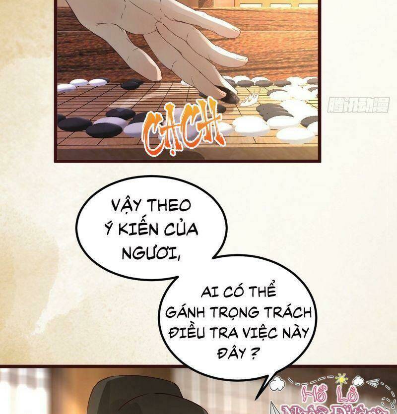 Chương 34 - Trang 29