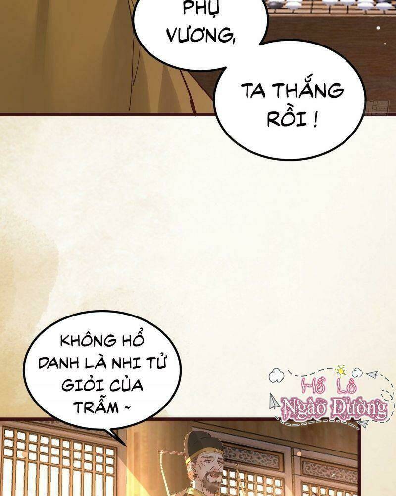 Chương 34 - Trang 35