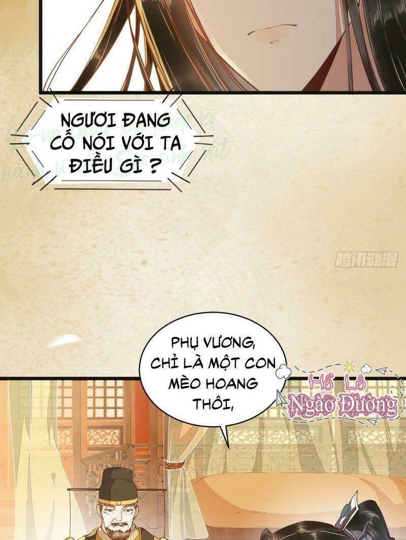 Chương 34 - Trang 5