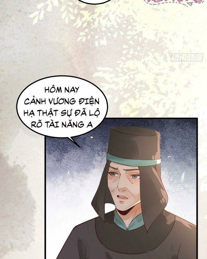 Chương 34 - Trang 41