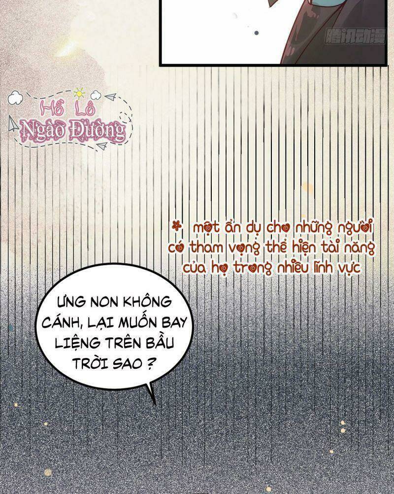 Chương 34 - Trang 44
