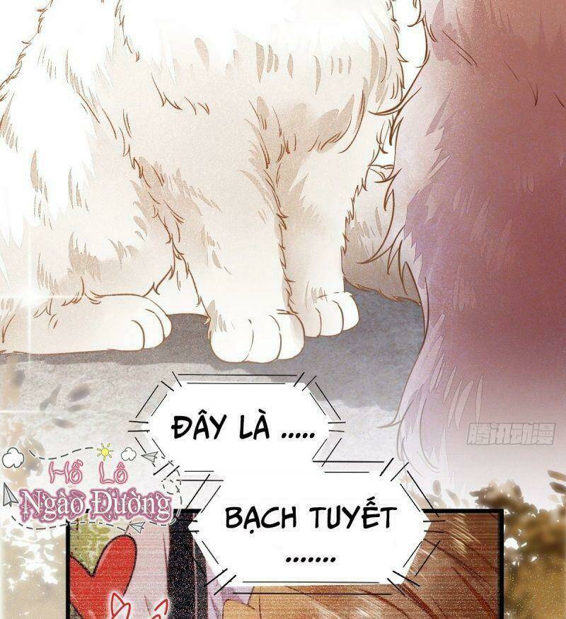 Chương 34 - Trang 55