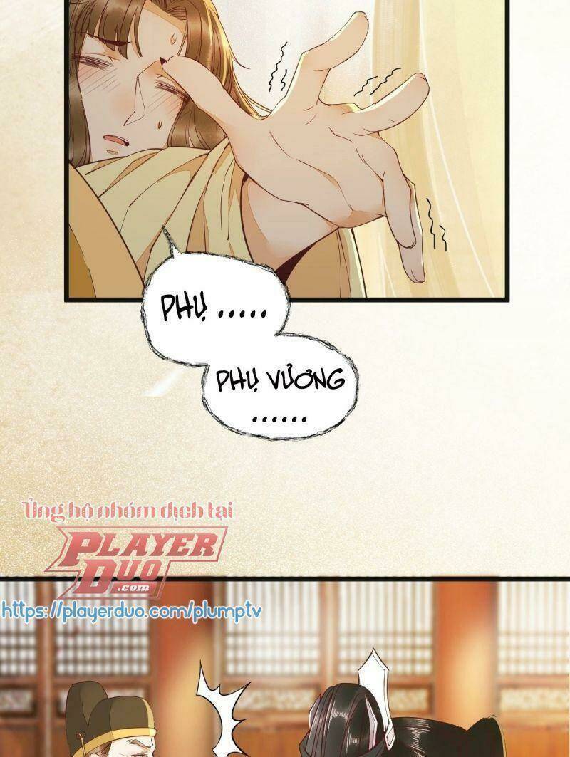 Chương 34 - Trang 7