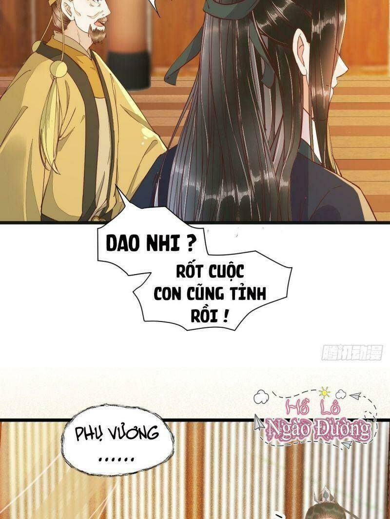 Chương 34 - Trang 8