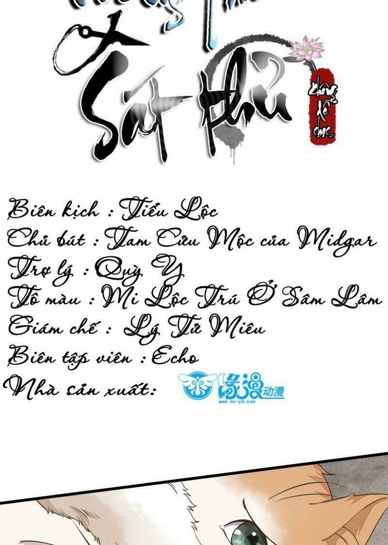 Chương 35 - Trang 2