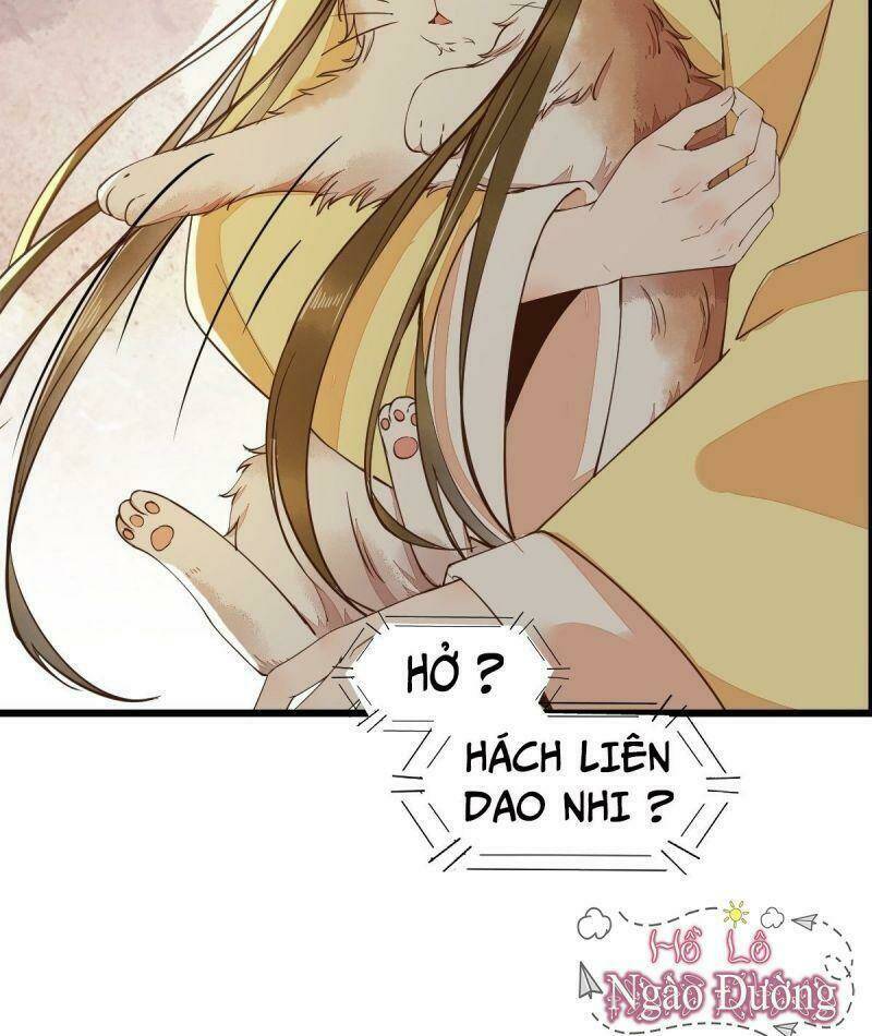 Chương 35 - Trang 13