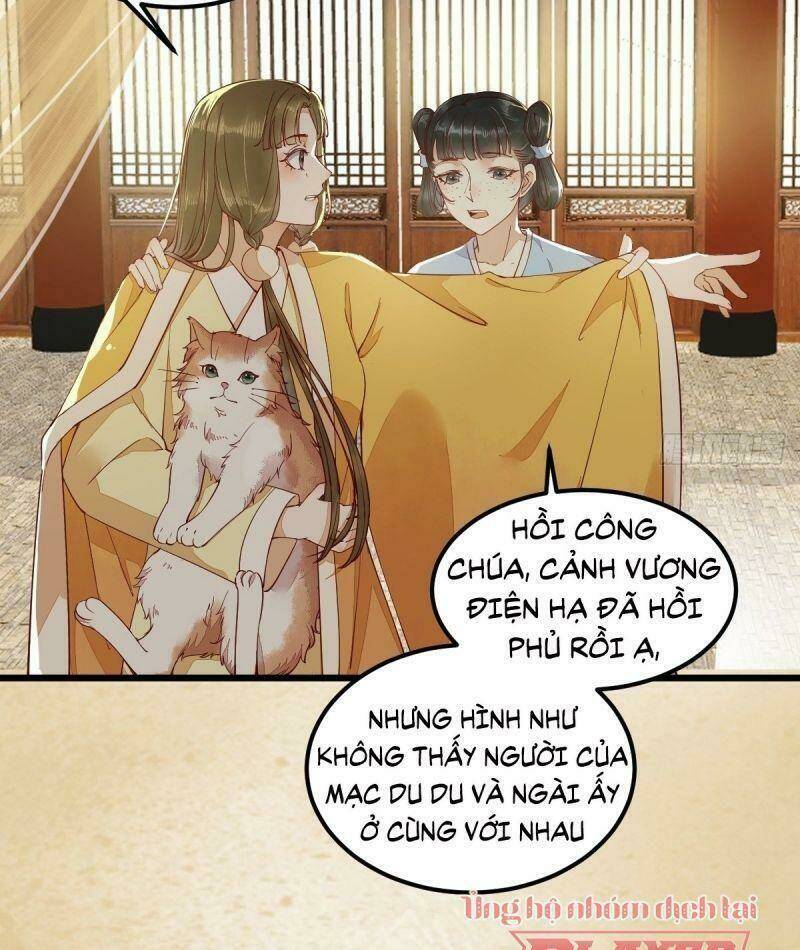 Chương 35 - Trang 17