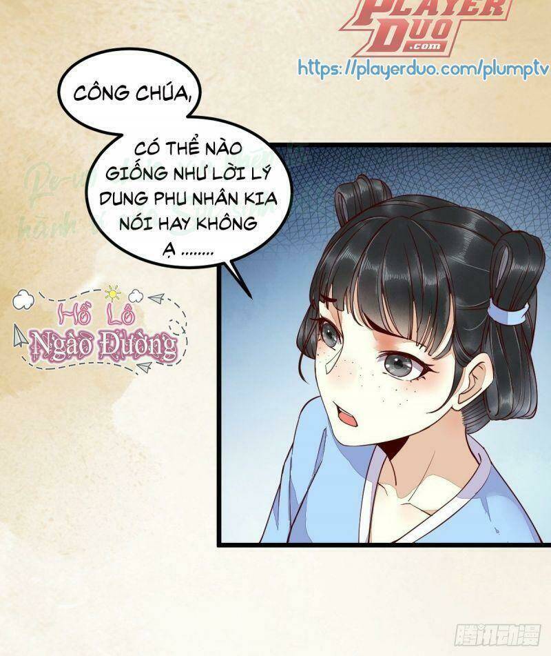 Chương 35 - Trang 18