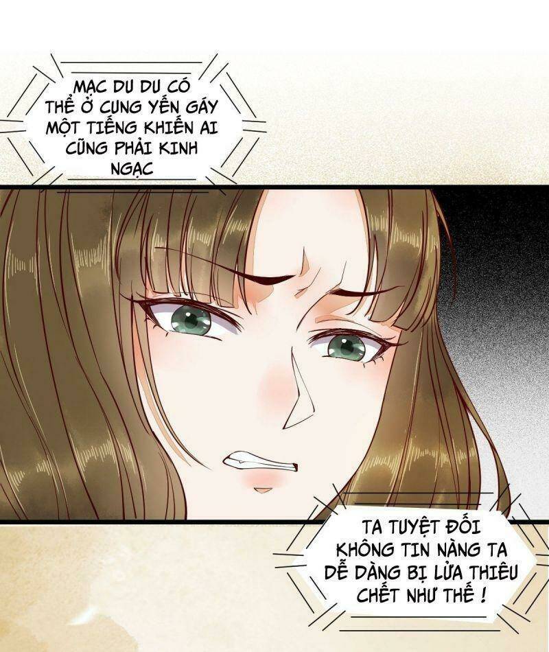 Chương 35 - Trang 19