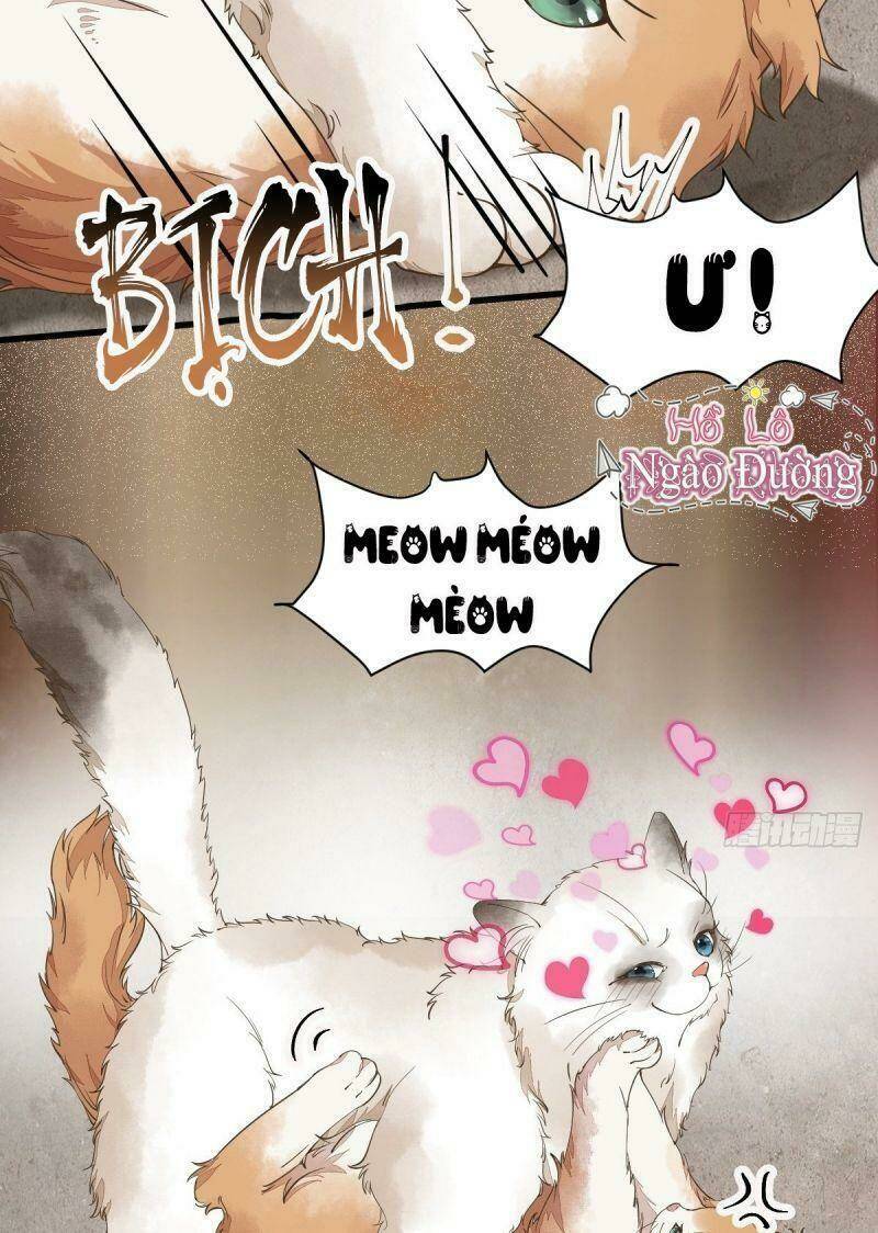Chương 35 - Trang 3