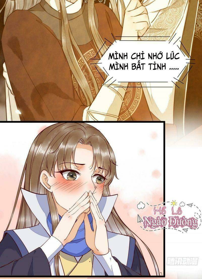 Chương 35 - Trang 25