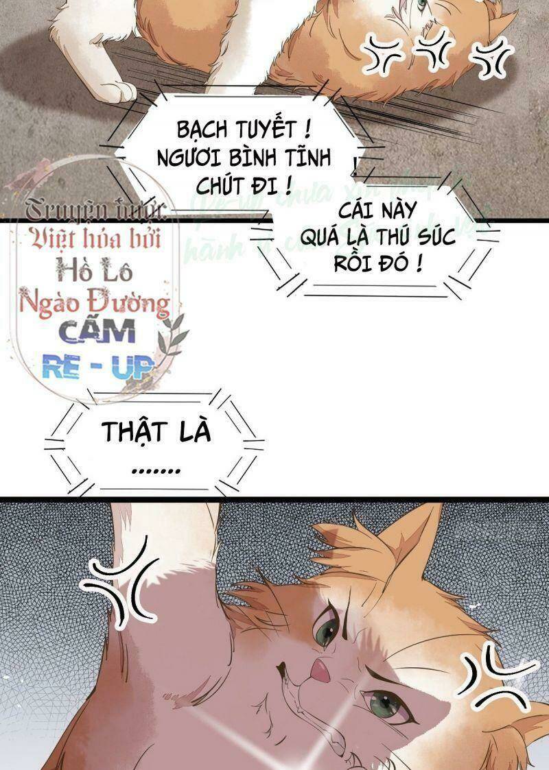 Chương 35 - Trang 4