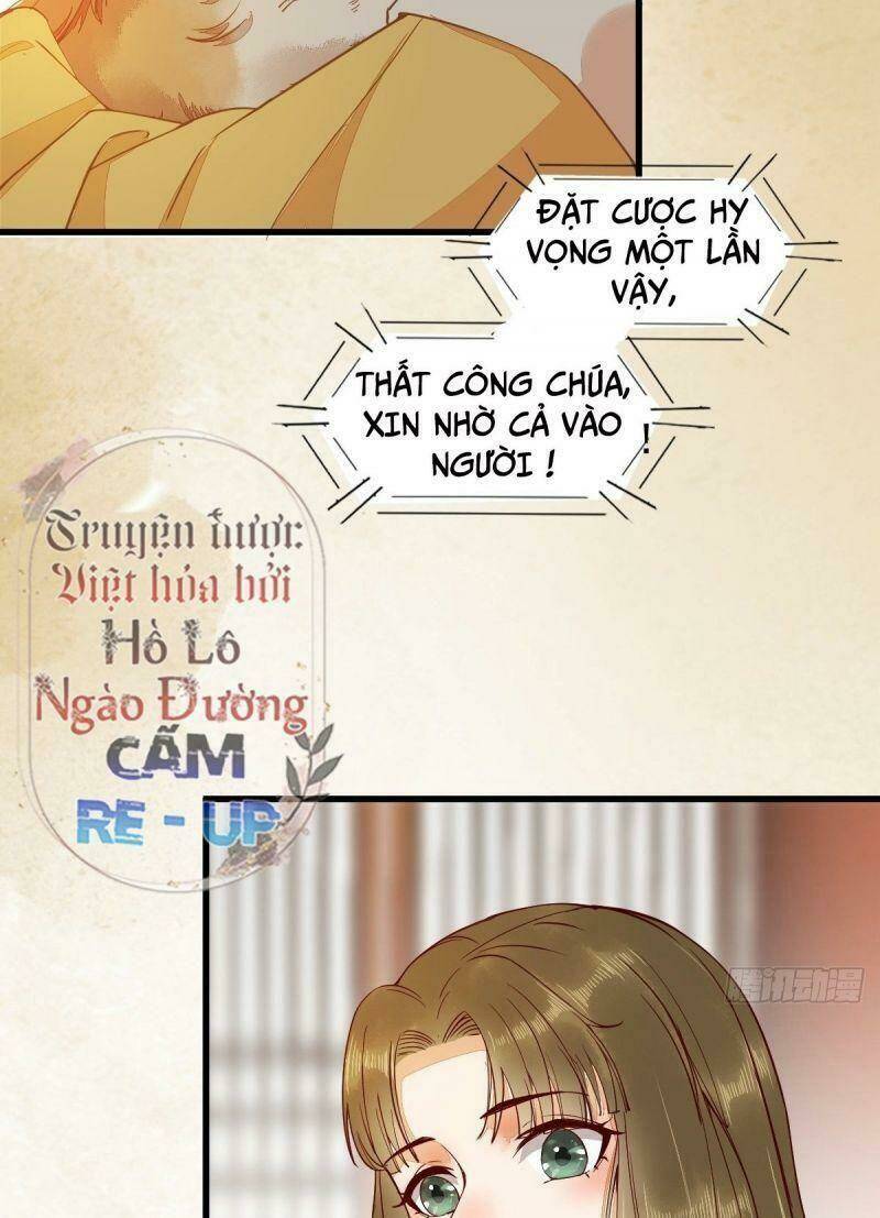Chương 35 - Trang 33