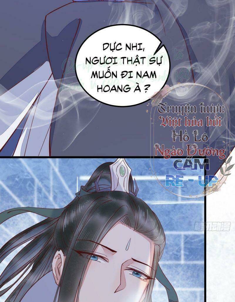 Chương 35 - Trang 39