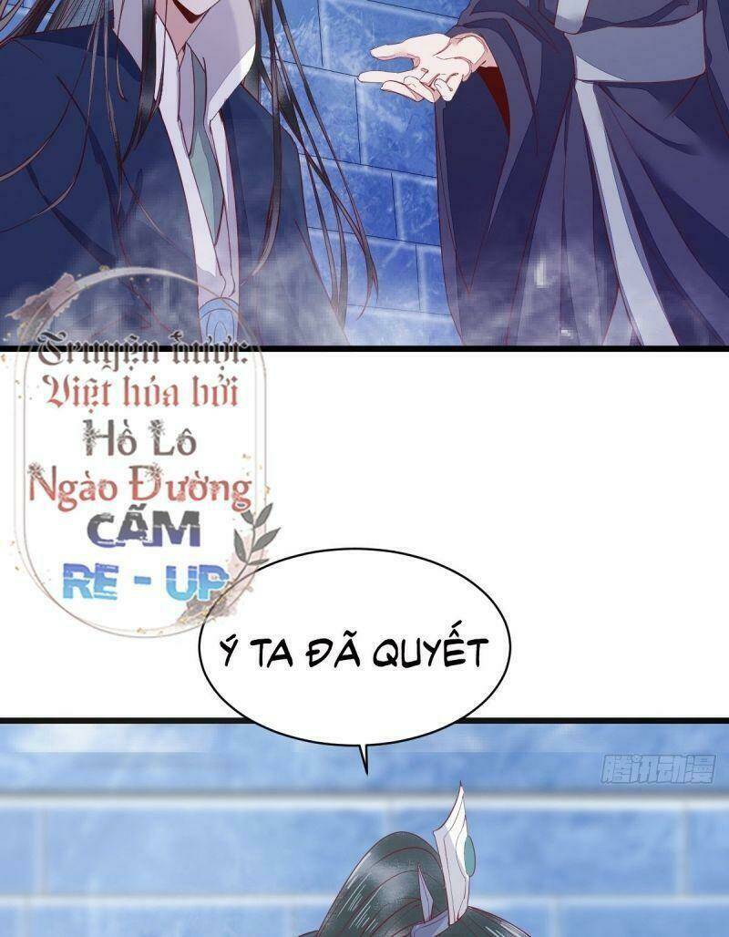 Chương 35 - Trang 44