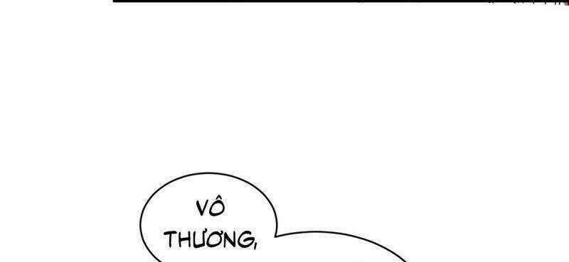 Chương 35 - Trang 52