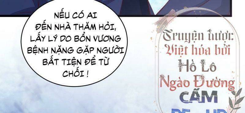 Chương 35 - Trang 55