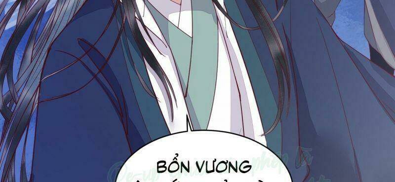 Chương 35 - Trang 59