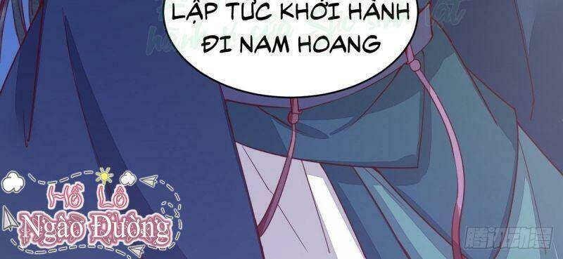 Chương 35 - Trang 60