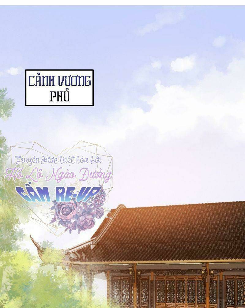 Chương 36 - Trang 3