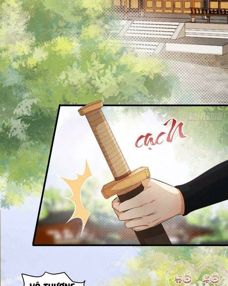 Chương 36 - Trang 4