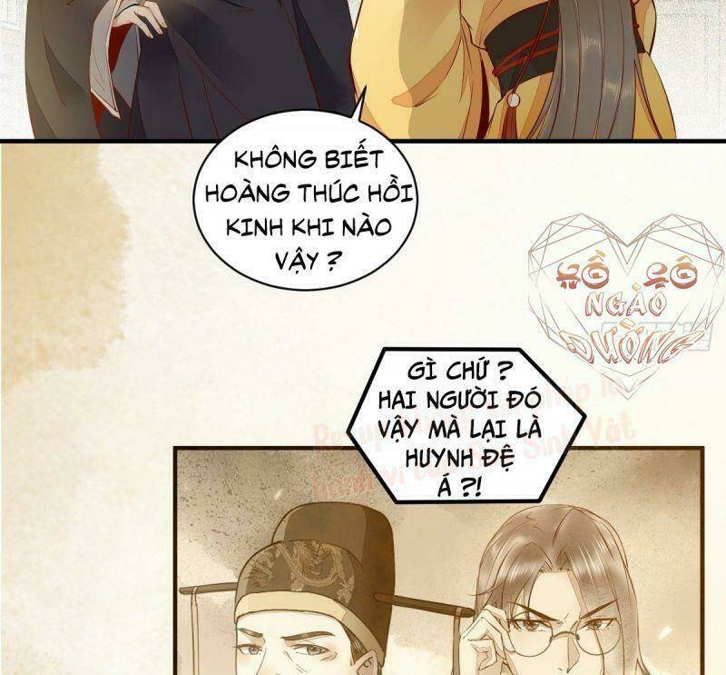 Chương 36 - Trang 32