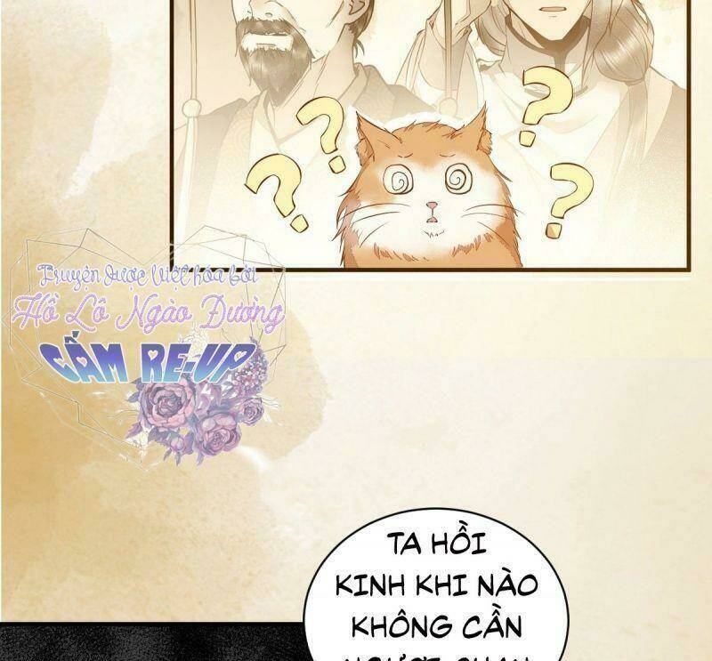 Chương 36 - Trang 33