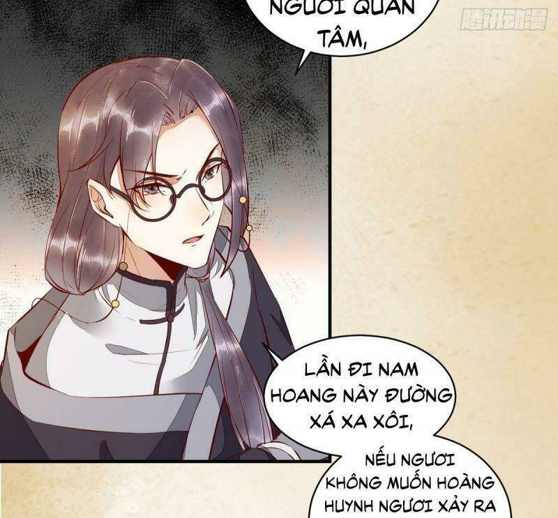 Chương 36 - Trang 34