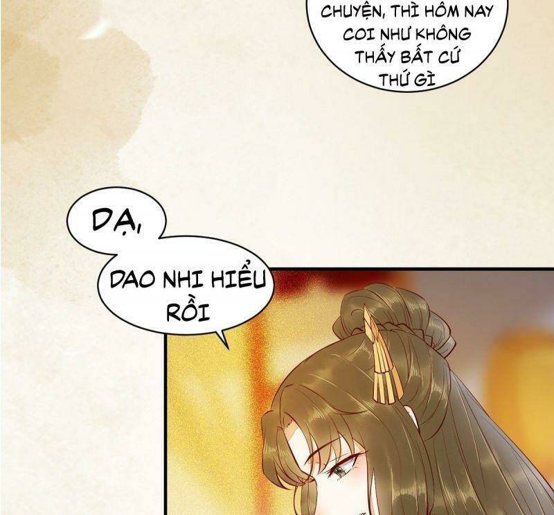 Chương 36 - Trang 35