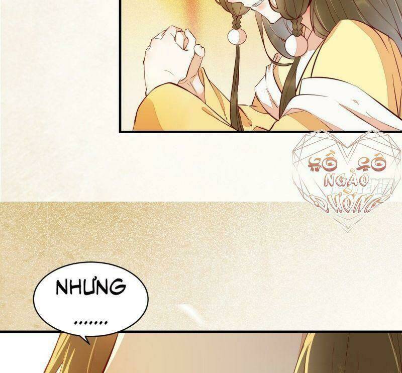 Chương 36 - Trang 36