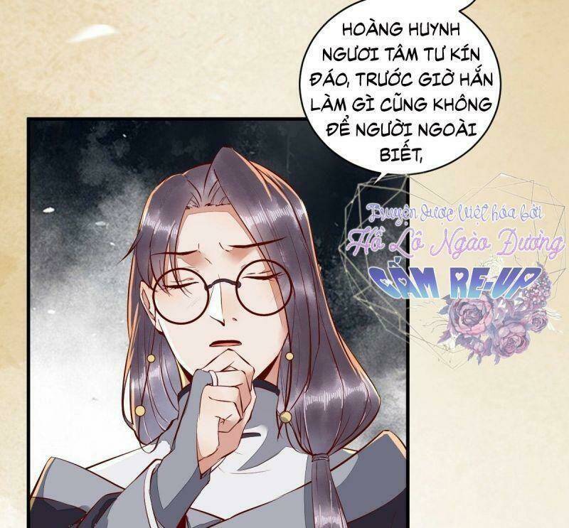 Chương 36 - Trang 40