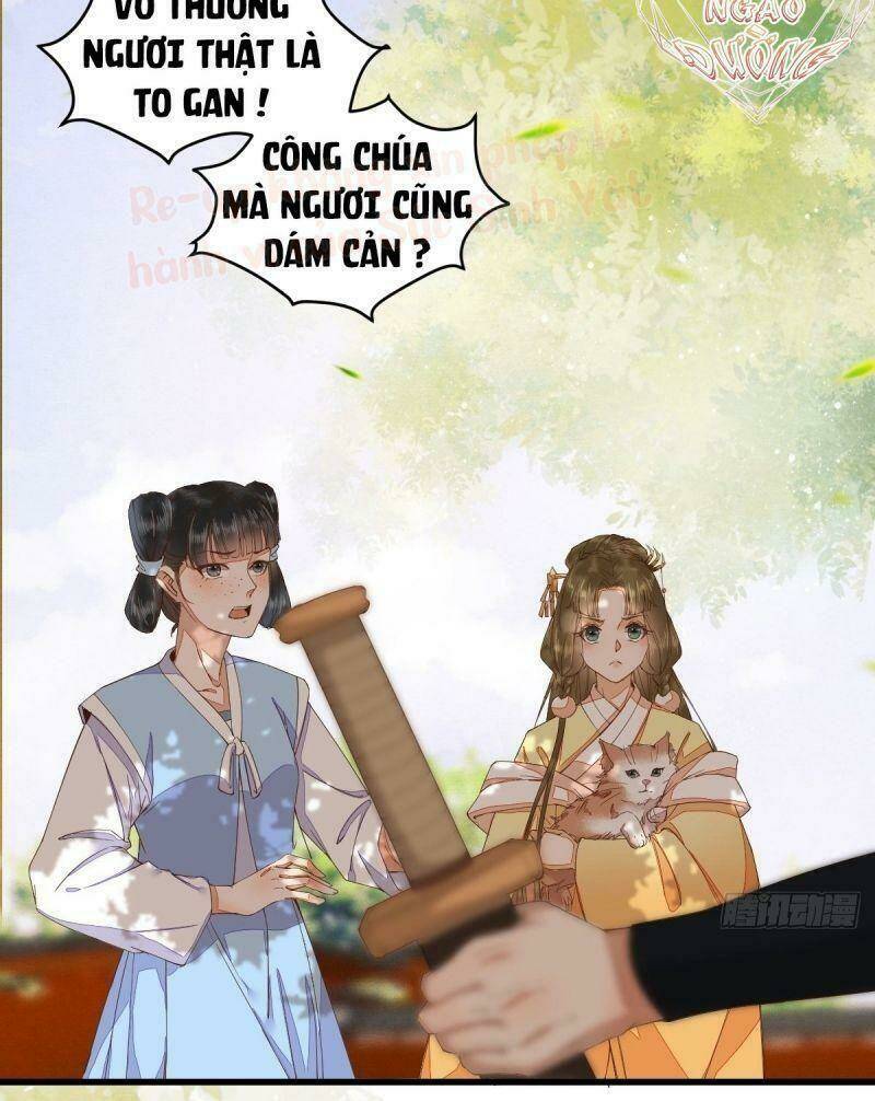 Chương 36 - Trang 5