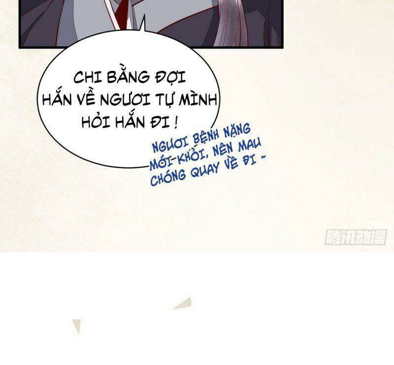 Chương 36 - Trang 41