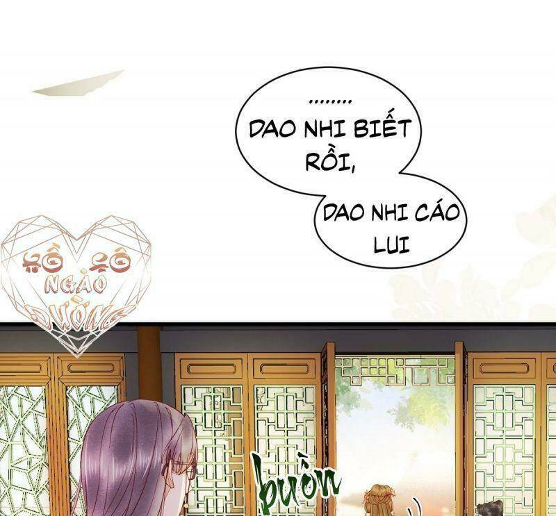 Chương 36 - Trang 42