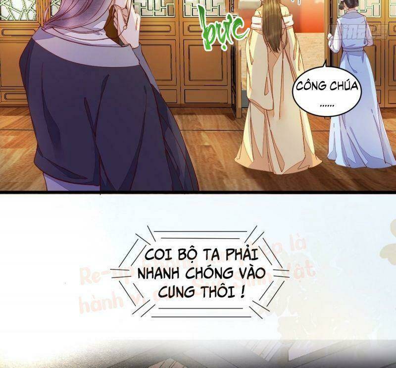 Chương 36 - Trang 43