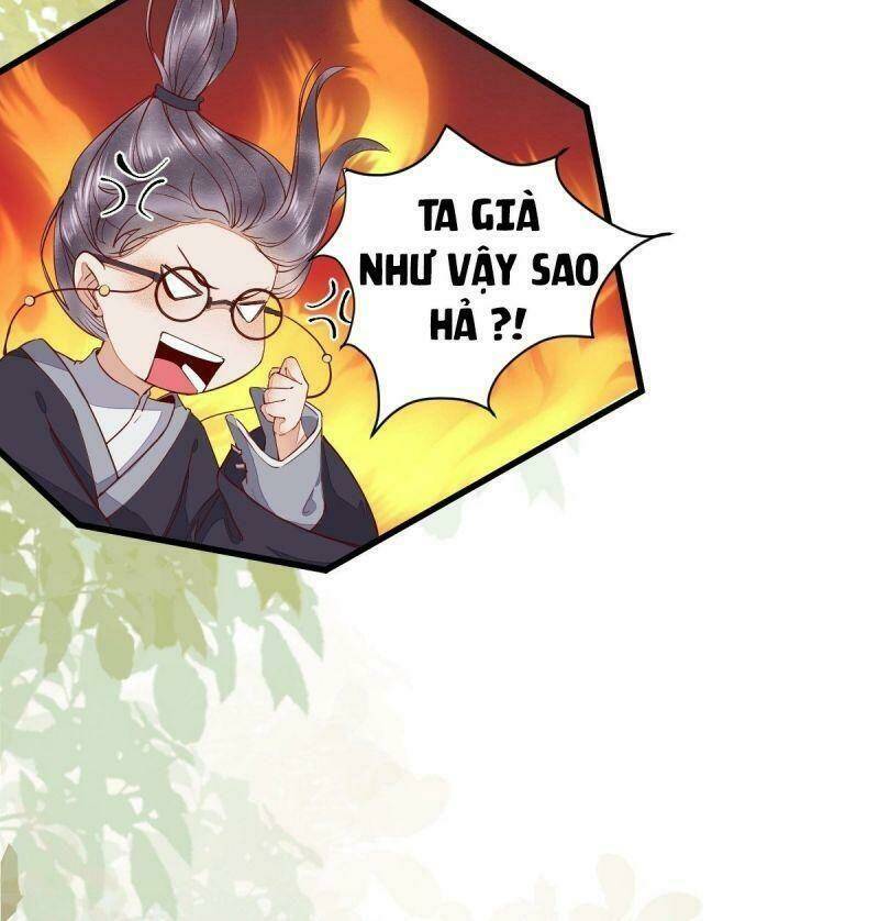 Chương 36 - Trang 46