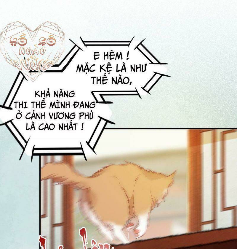 Chương 36 - Trang 50