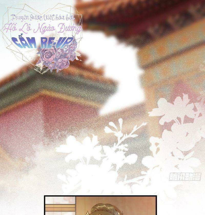 Chương 36 - Trang 56