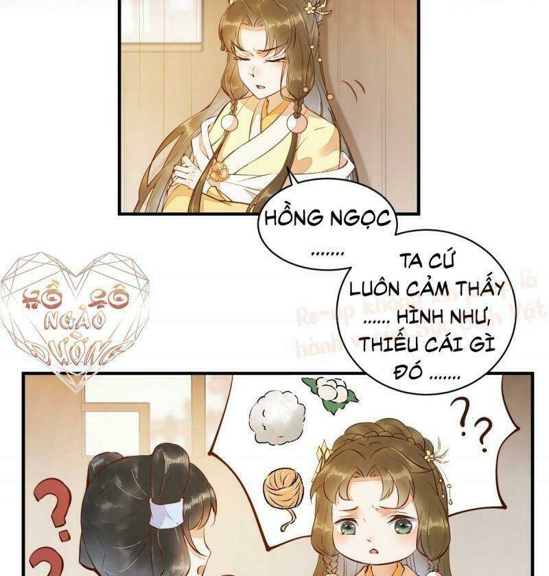 Chương 36 - Trang 57