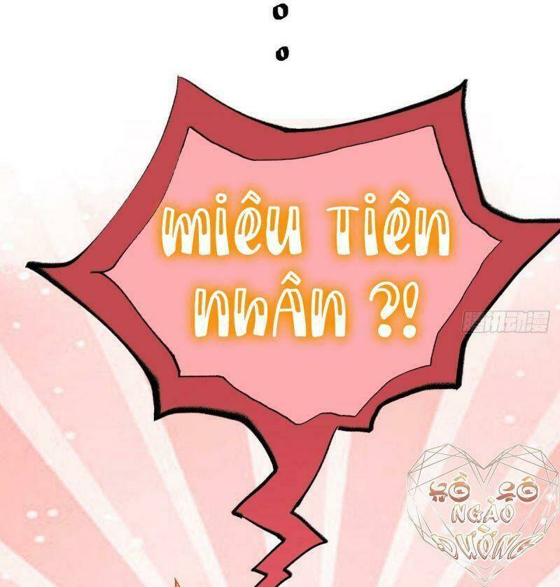 Chương 36 - Trang 59