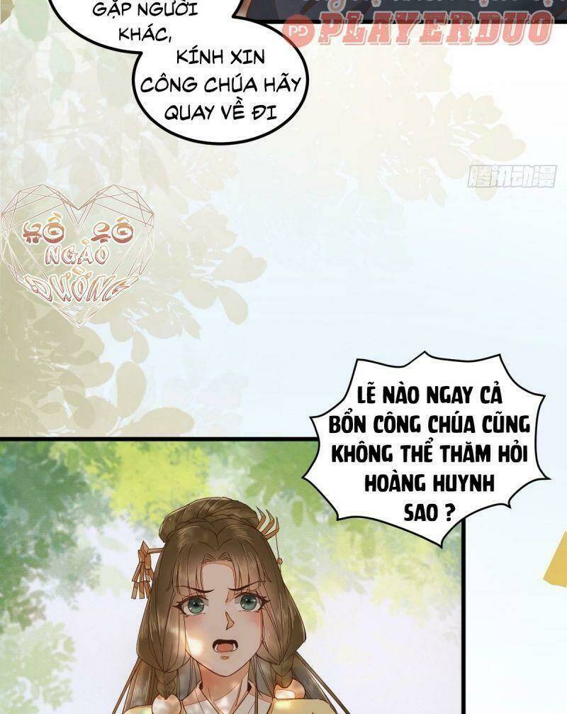 Chương 36 - Trang 7