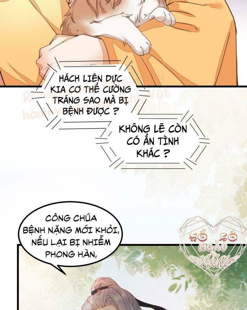 Chương 36 - Trang 9