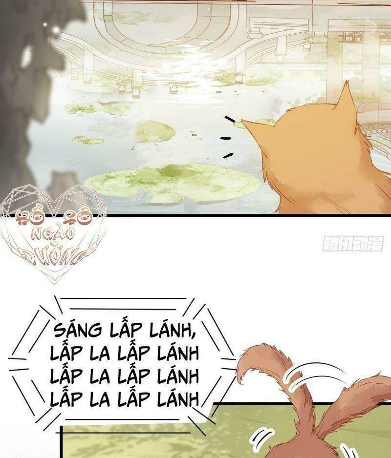 Chương 37 - Trang 13