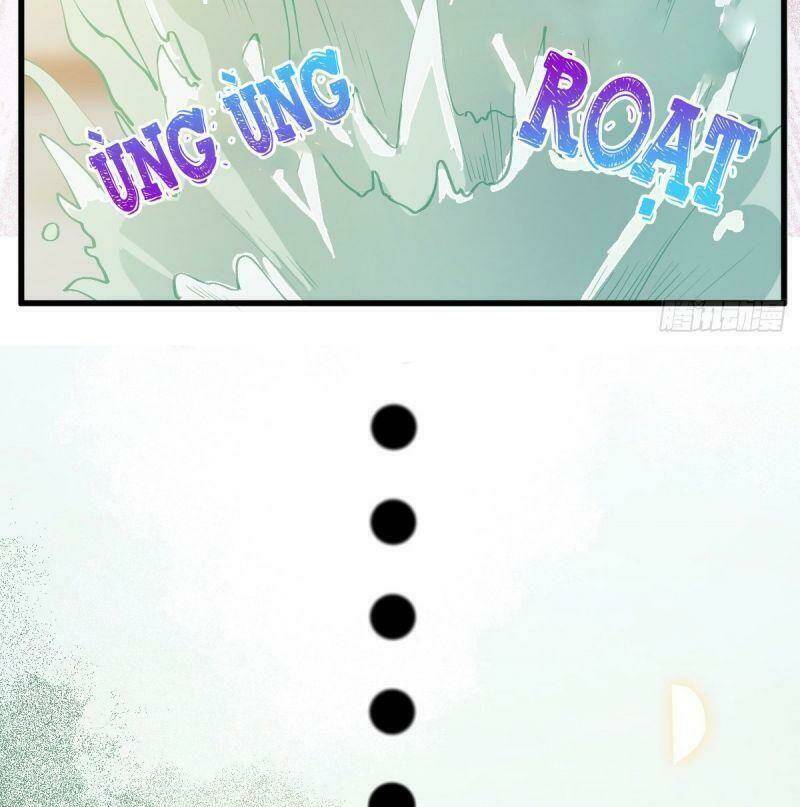 Chương 37 - Trang 17