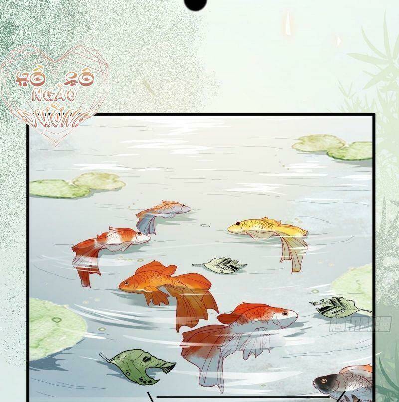 Chương 37 - Trang 18