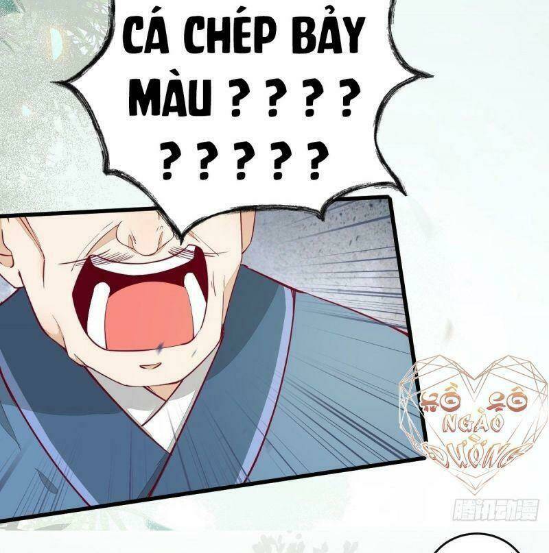 Chương 37 - Trang 21
