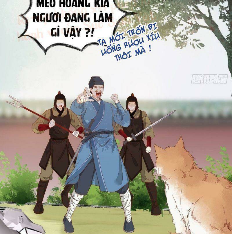 Chương 37 - Trang 23