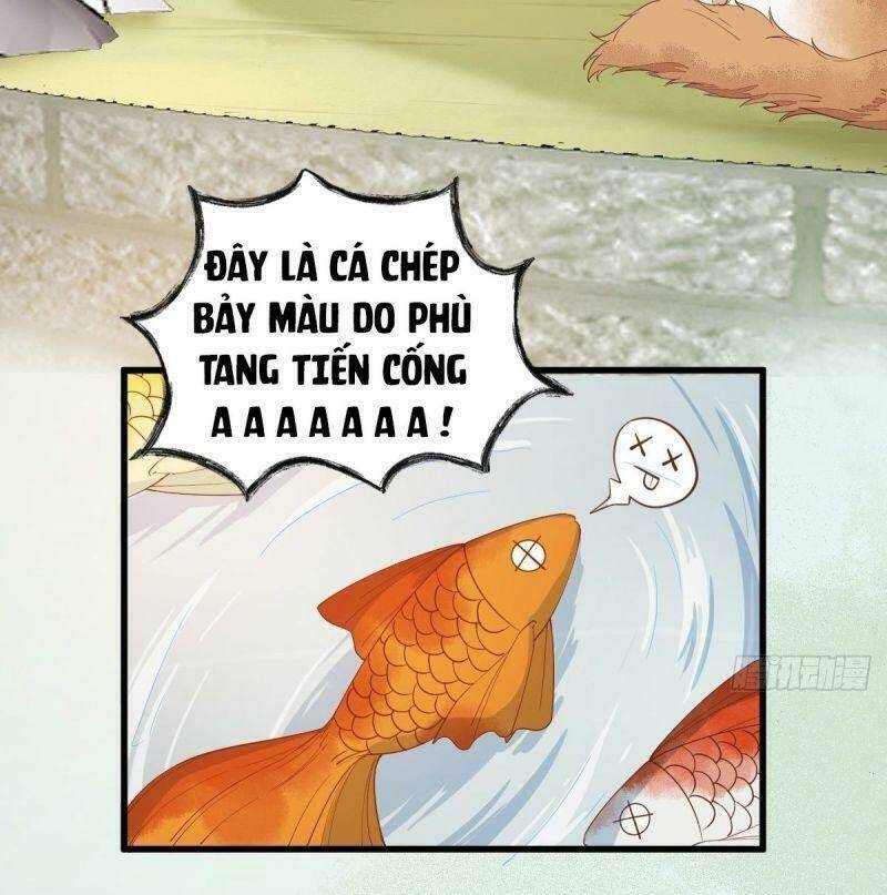 Chương 37 - Trang 24