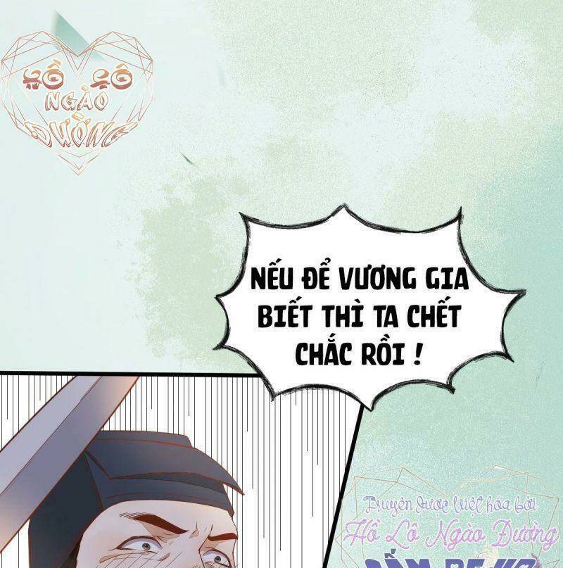 Chương 37 - Trang 25