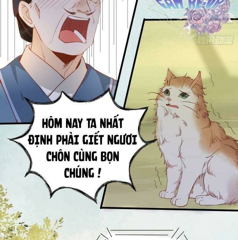 Chương 37 - Trang 26